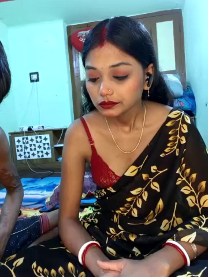 Best_Couple_11