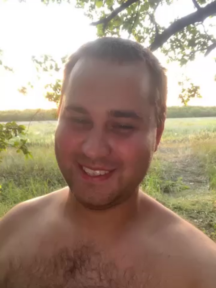 Big--tits