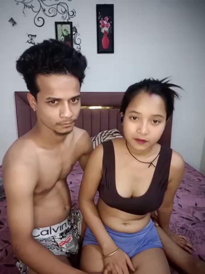 CPL_NS77