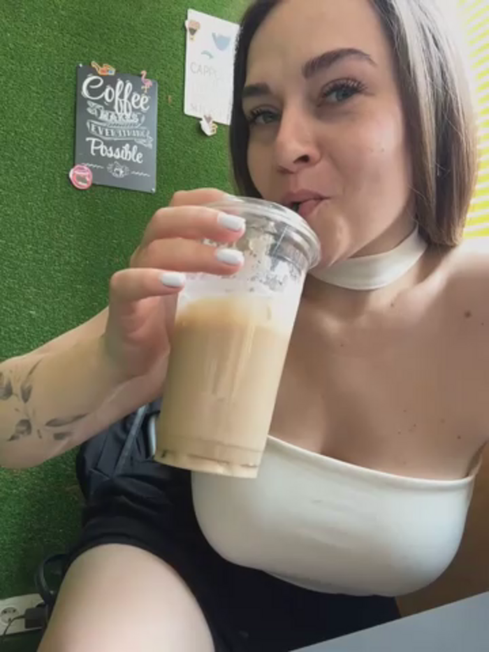 CrazyTori