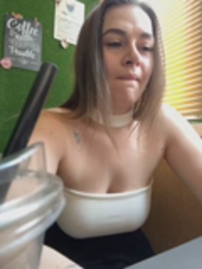 CrazyTori