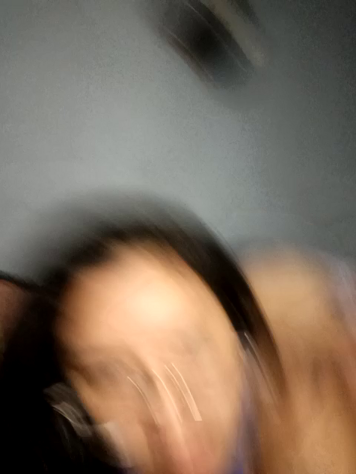 DanelyLopez