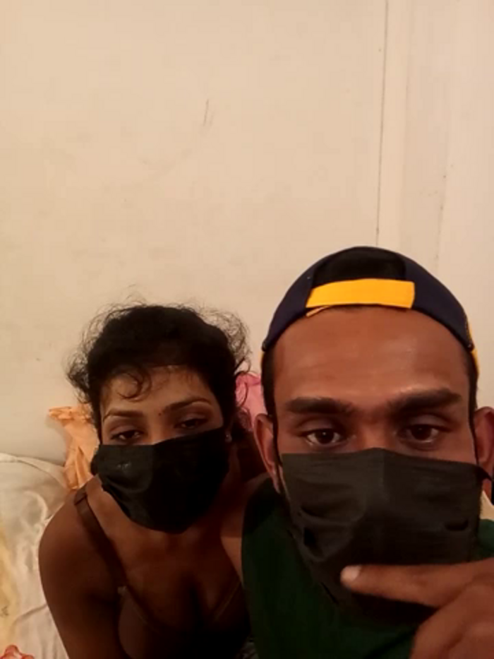 Darkchocosl8