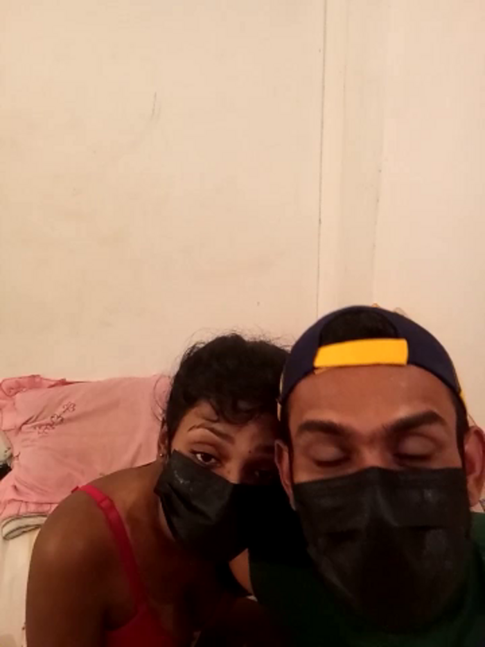Darkchocosl8