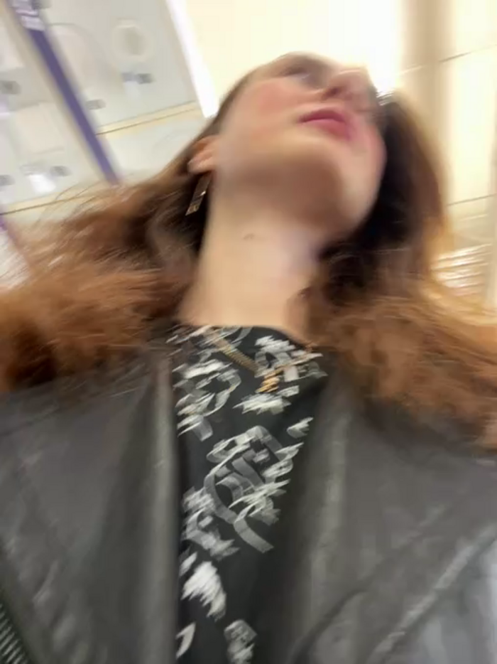 Dina_Tease
