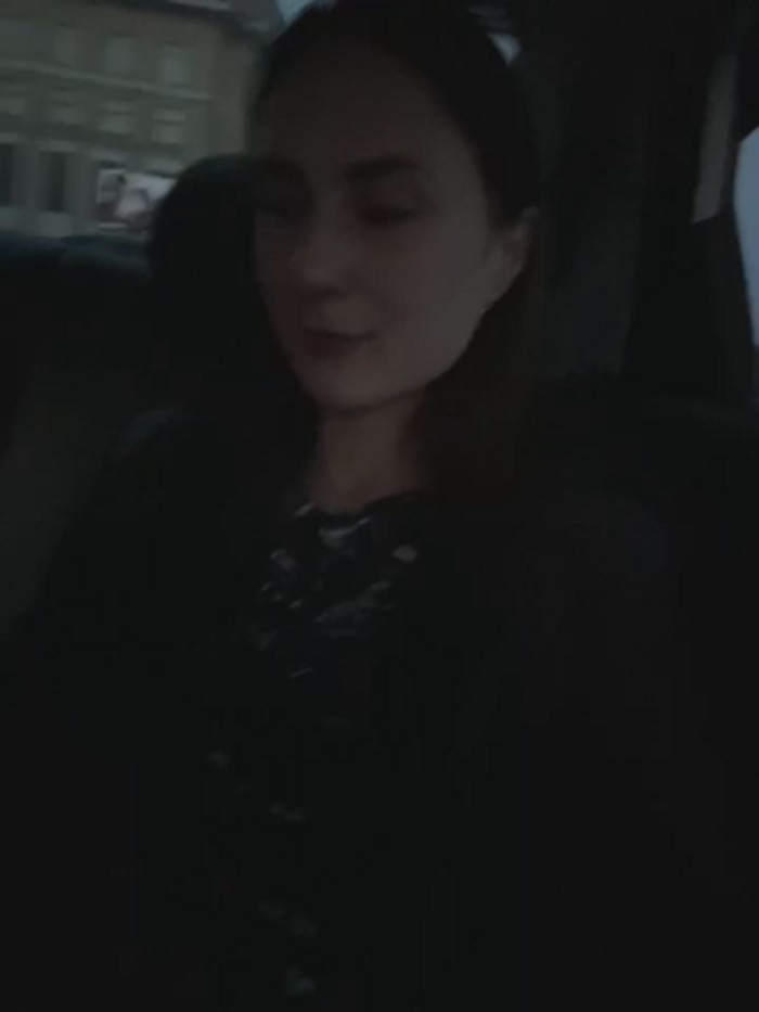 Dina_Tease