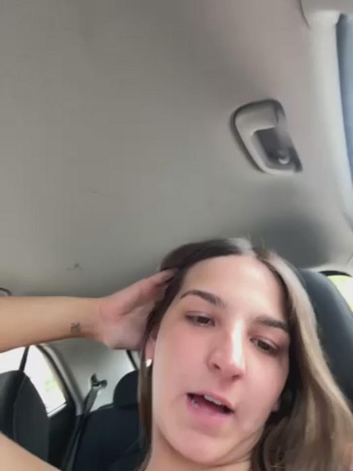 DoriDeluxe66