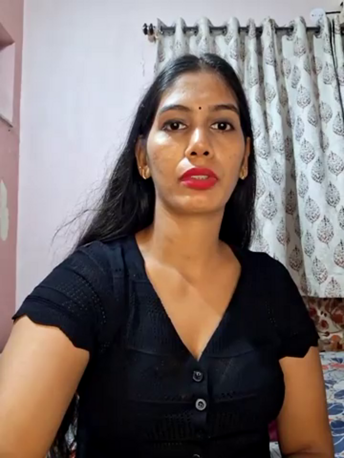 Garima_G