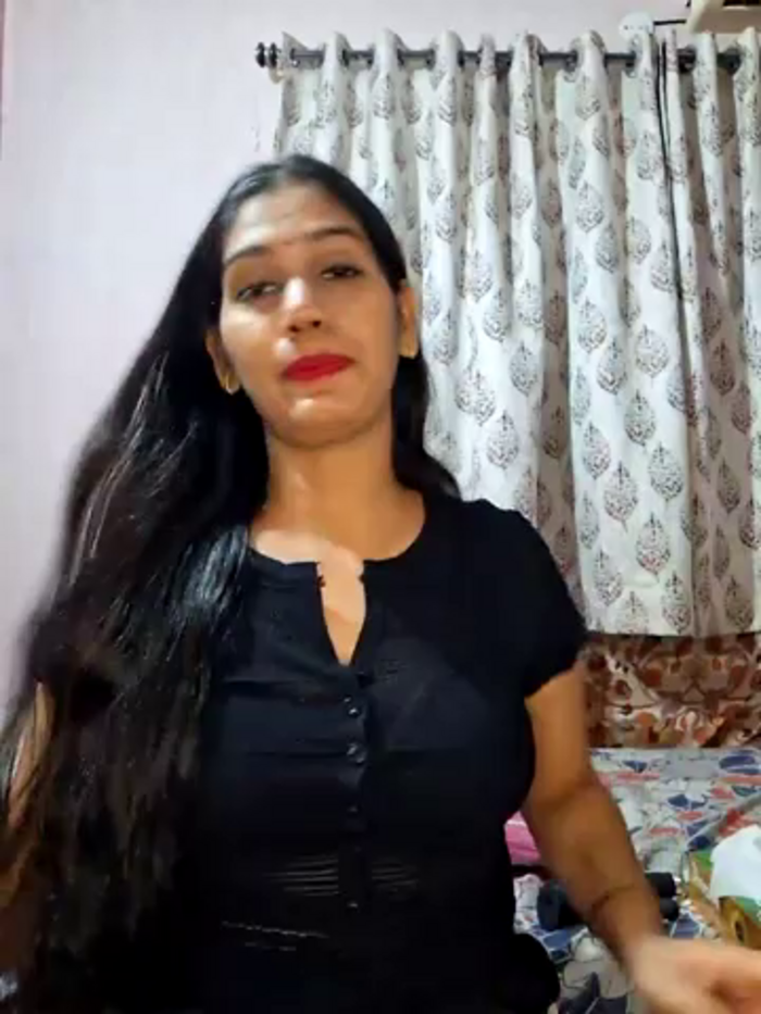 Garima_G