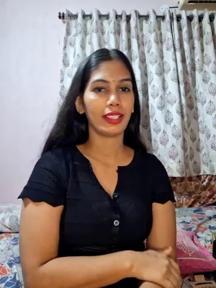 Garima_G