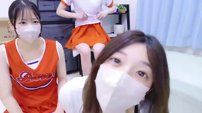 HaruruHappy
