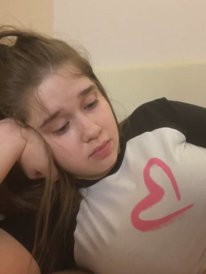 HornyGirlH