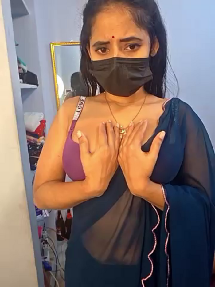Hot_honey77