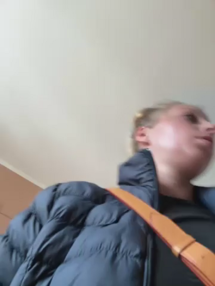 Hr_Fru_Olsen