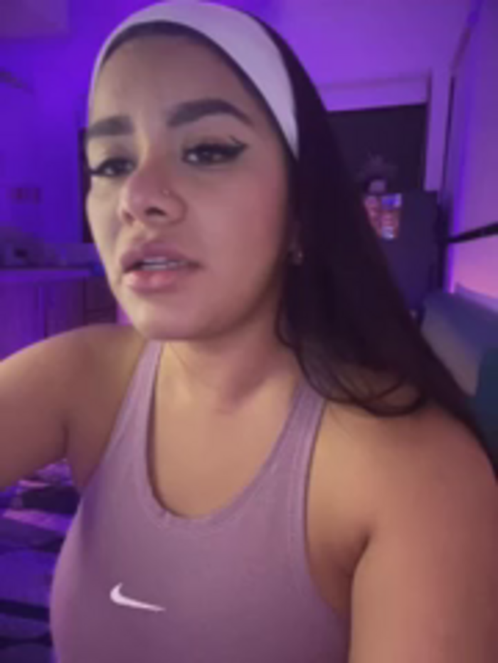 Insane_Issa
