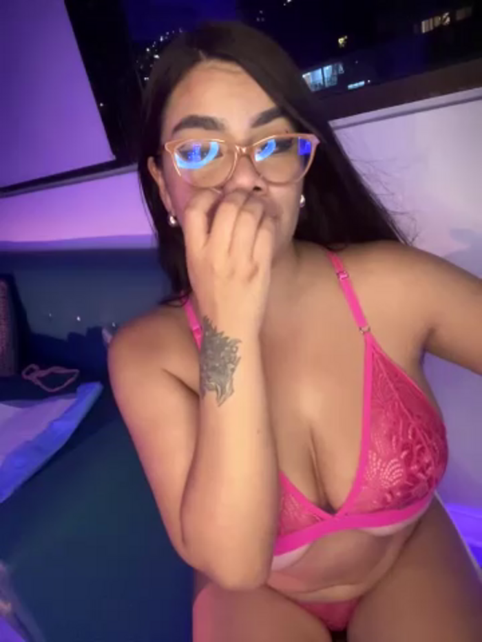 Insane_Issa