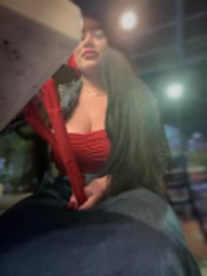 Insane_Issa