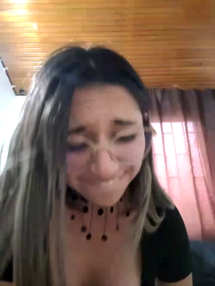 Isabella_Varella