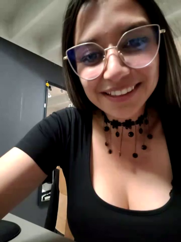 Isabella_Varella
