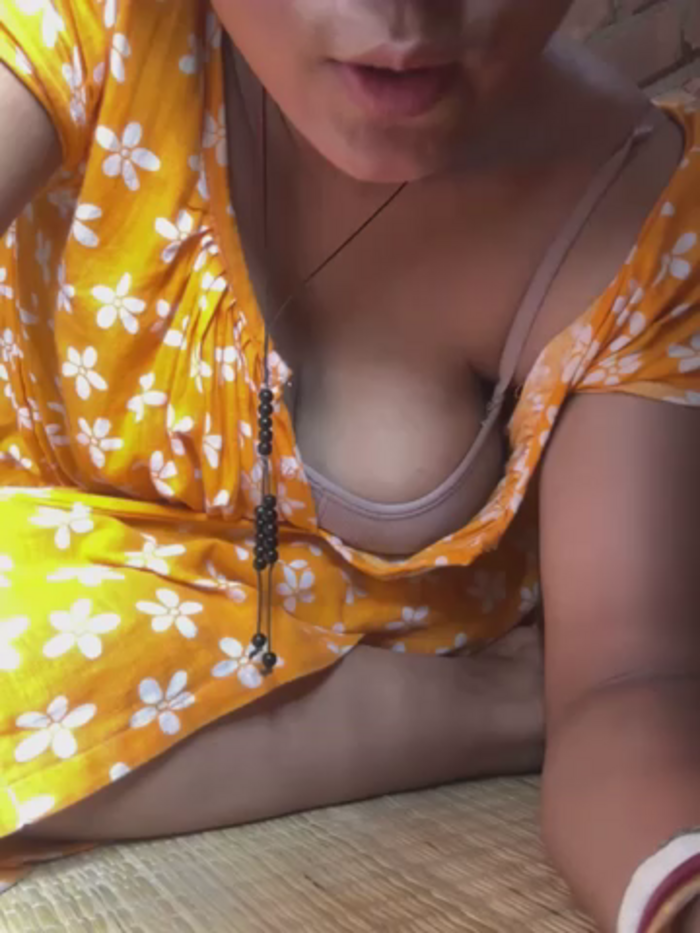Ishikaranaa