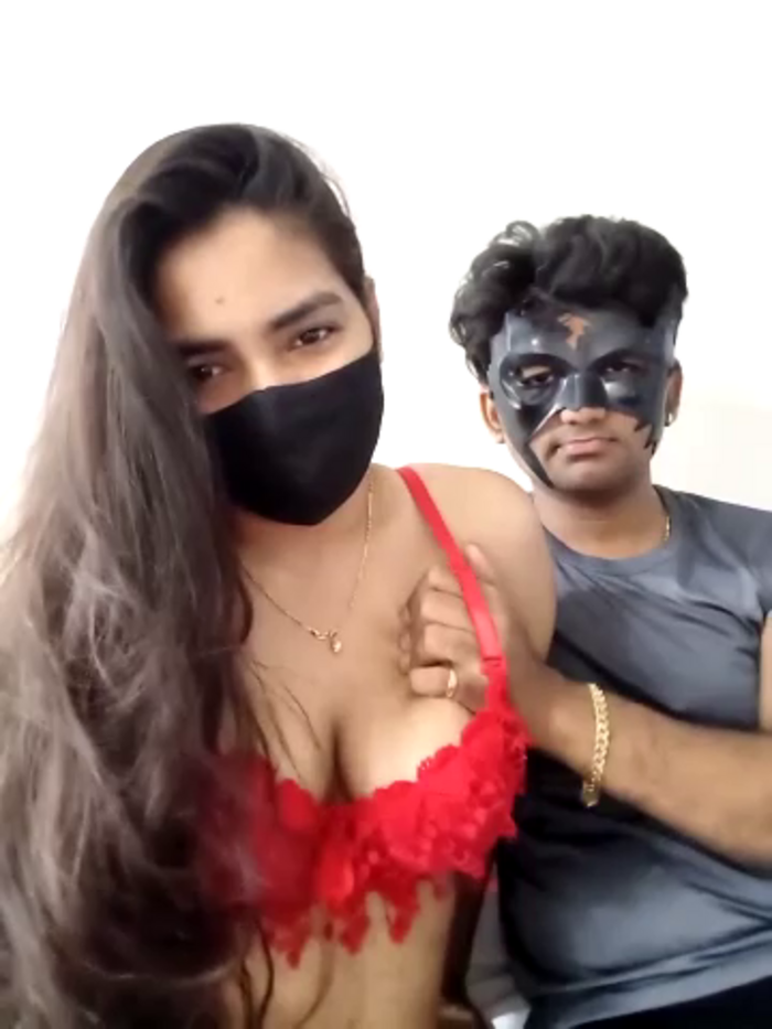 Its_Gayatri