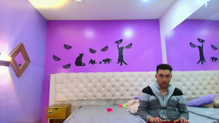 JeremmyAndStacy