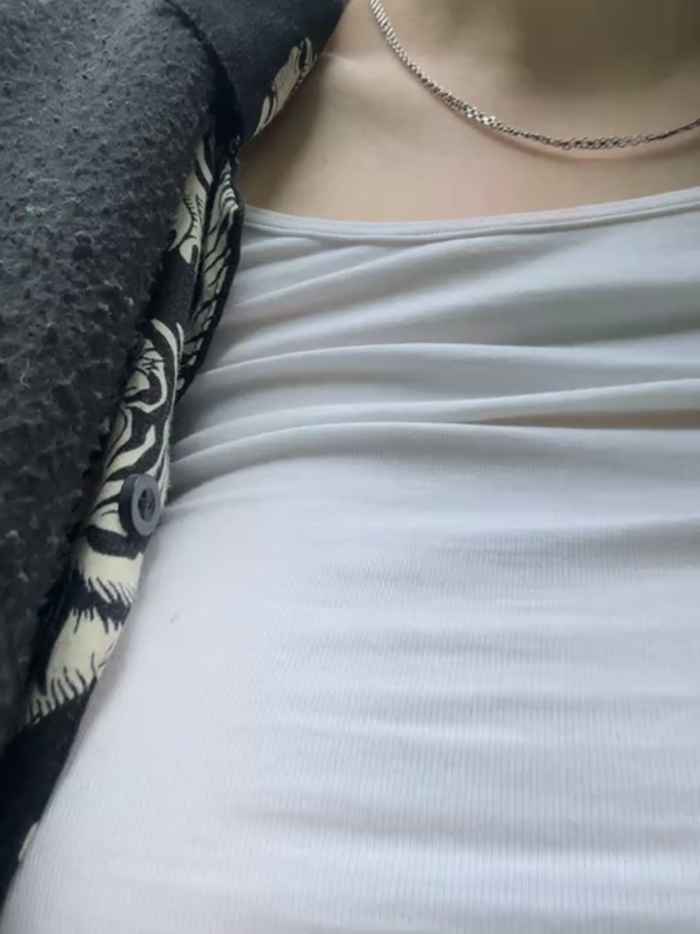 Jumpluff_