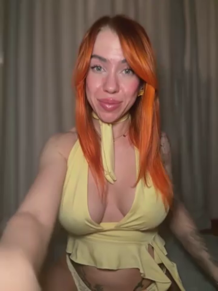 Just_Sophia_