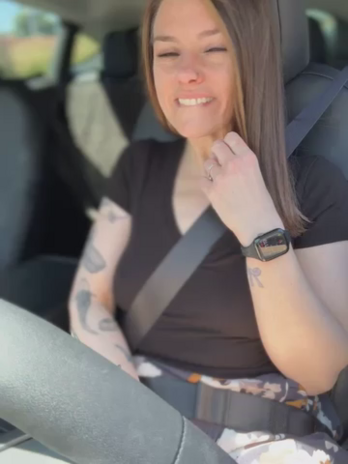 LadyLena1