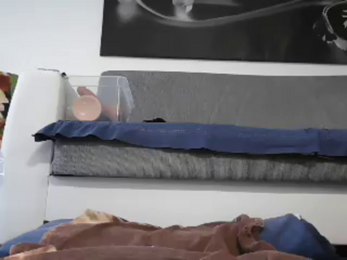 Ladymiri85