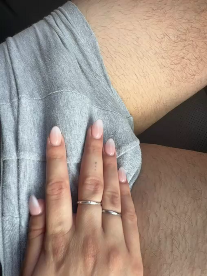 LiliMorganxxx