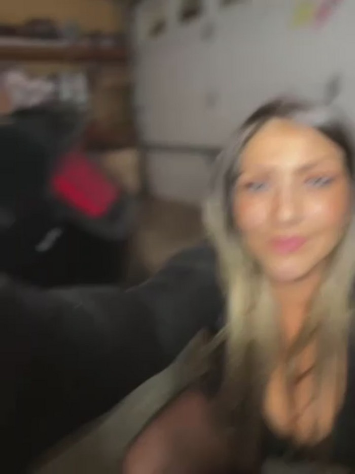 LittleMissEeve
