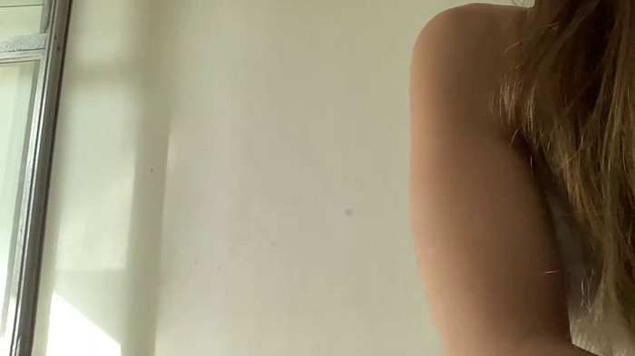Lolykush
