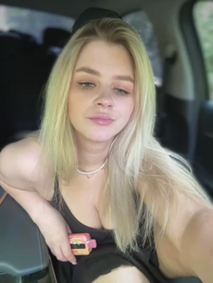 Love_Bri