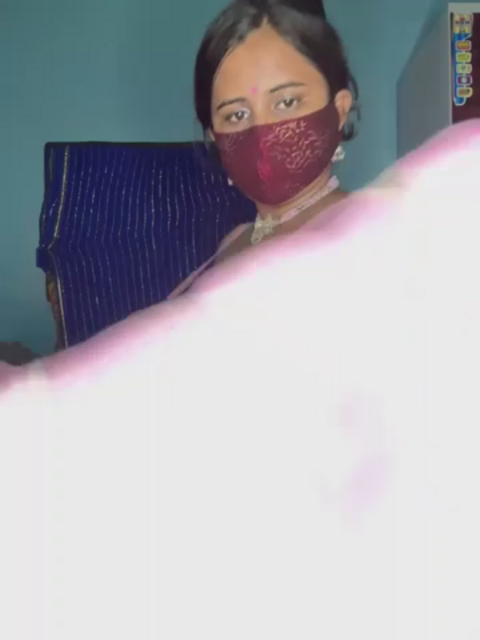 Lovely-Shivani