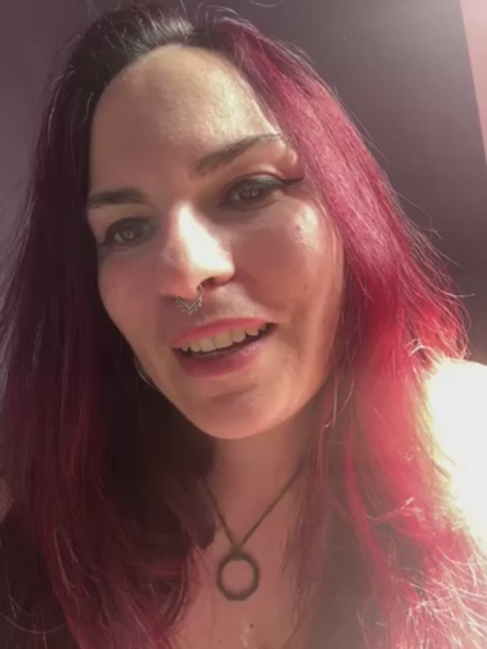 LunaMoongirl