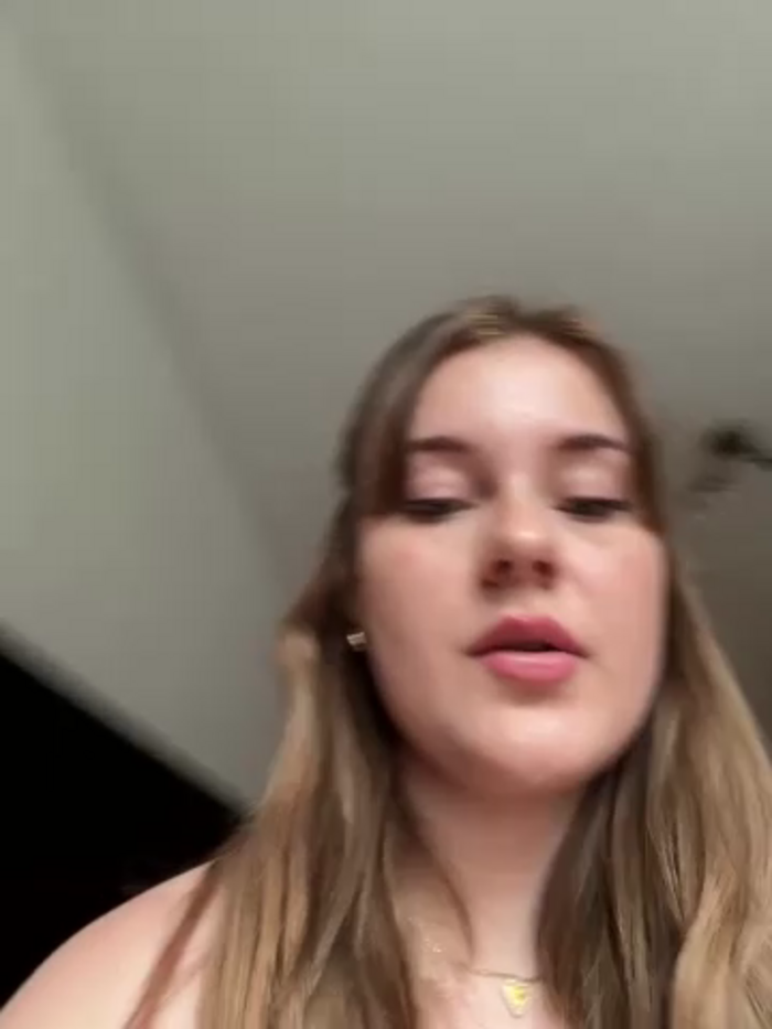 MaribelRiver