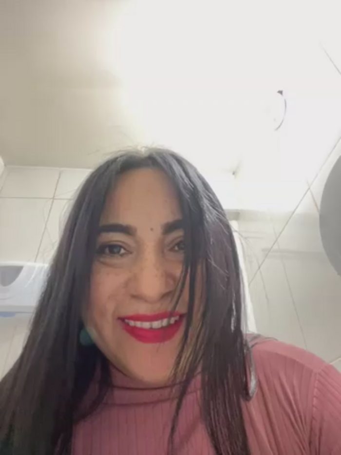 Miia_Jazmin