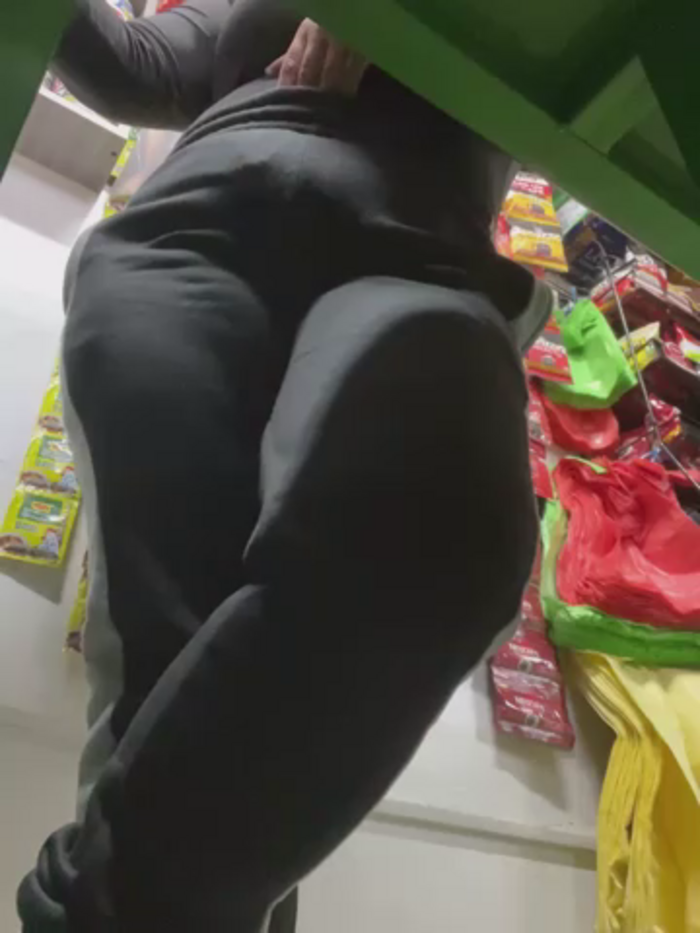 Miia_Jazmin