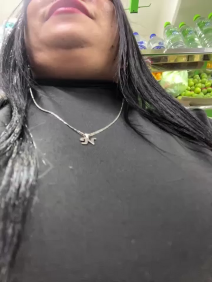 Miia_Jazmin