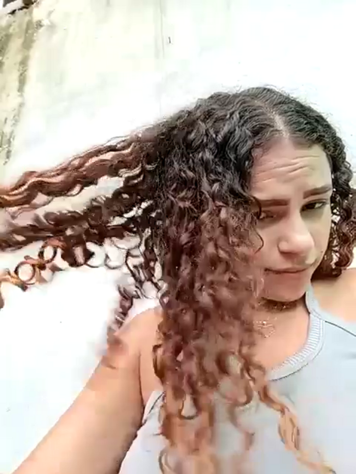 Mommy-Hot