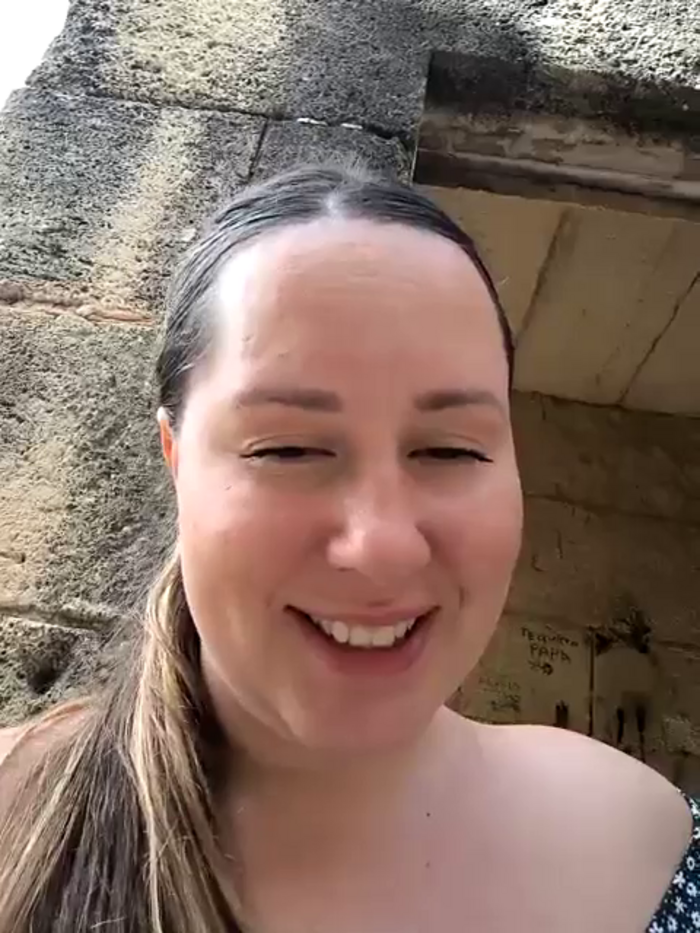 Mona_Plus