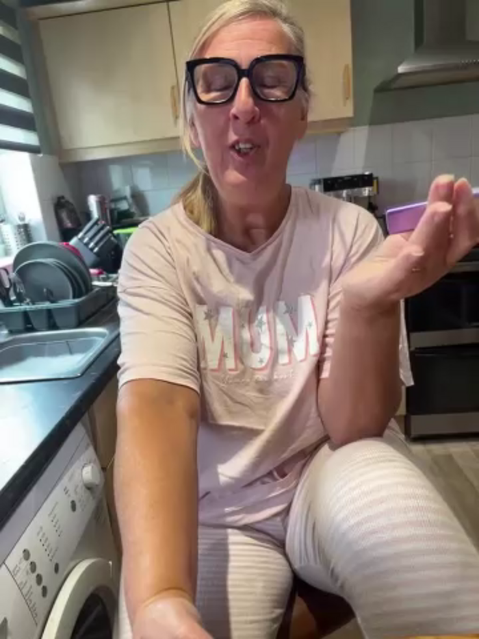 Mrsmoggy