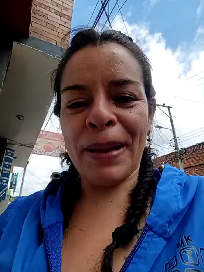 NATHALIA-28_