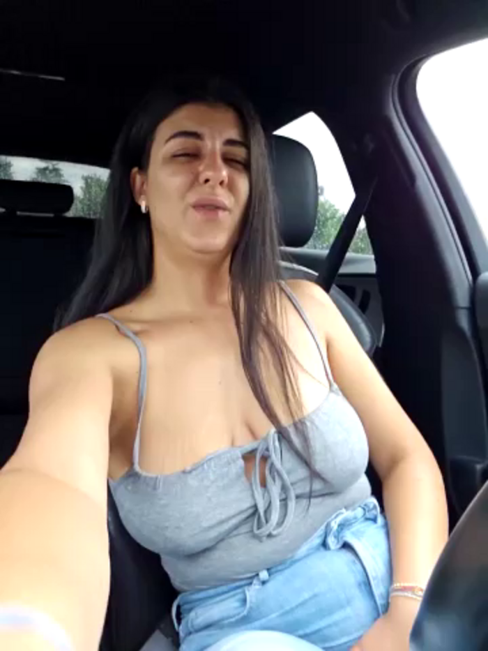 NathalieDream