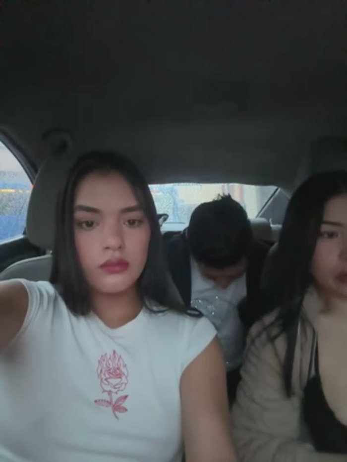 Naughty_Friends_