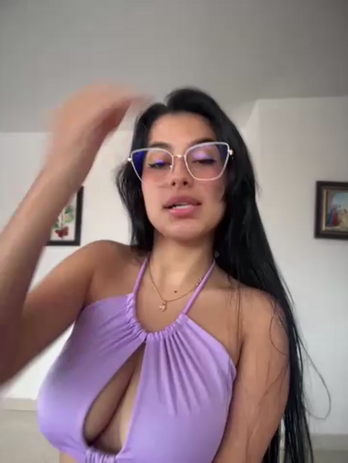 Naughty_arabs