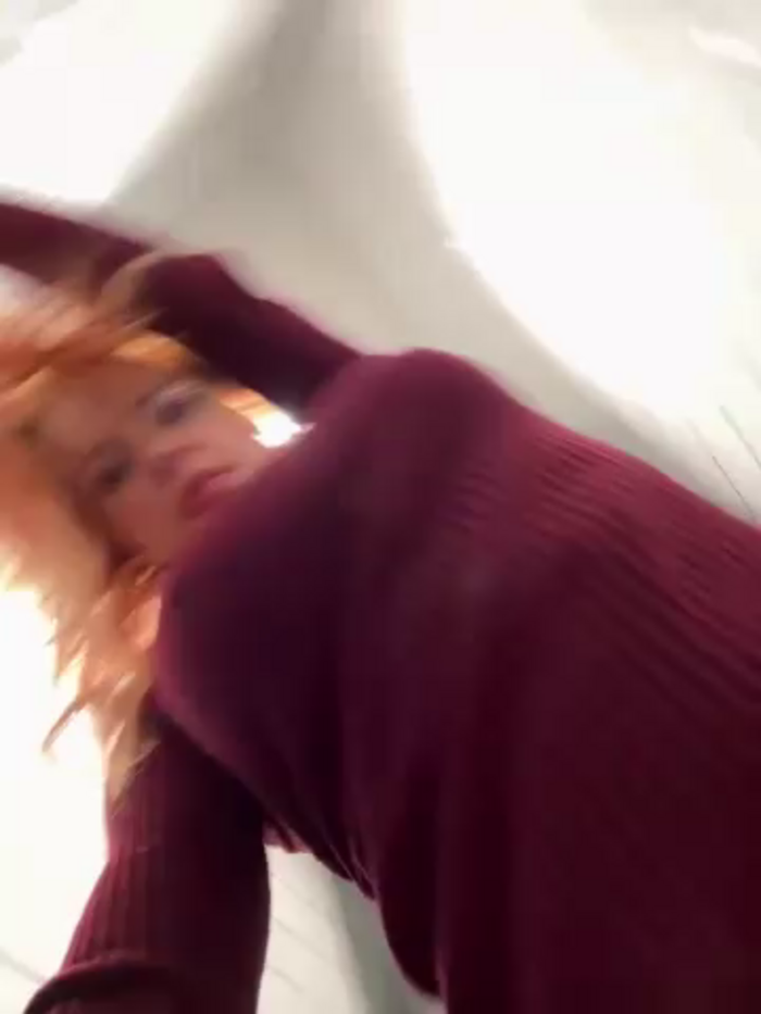 PennyPrincess