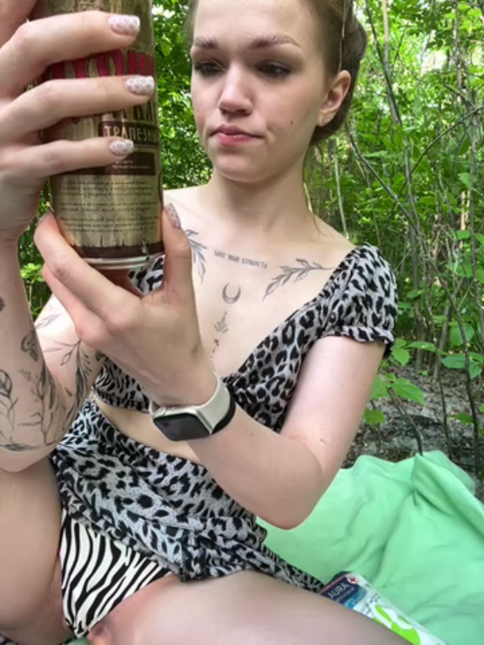 Porn_cornn