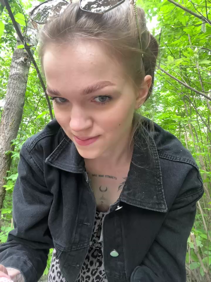 Porn_cornn